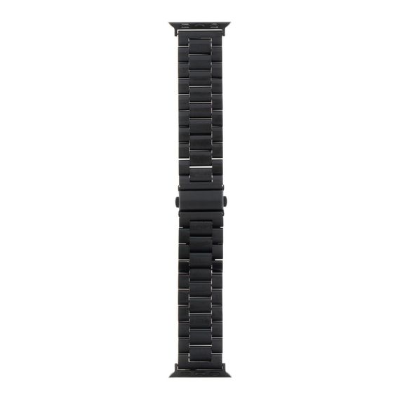 Ремінець для Apple Watch Stainless Steel 38/40/41 mm | Зображення 9