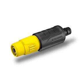 Накінечник для поливу Karcher  (2.645-264.0)
