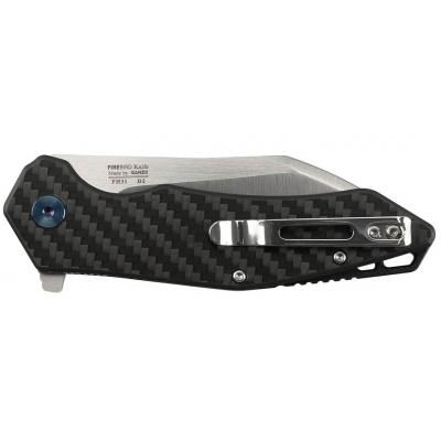 Нож Firebird FH31-CF | Зображення 3