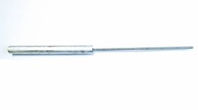 Анод магнієвий для бойлера D 20/200 М6/190 Україна