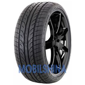 Летние шины Goodride ZuperAce SA-57 (235/45R18 98W)