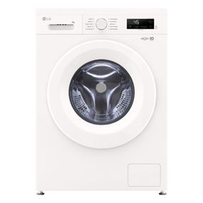 Пральна машина LG F2Y1HS3W