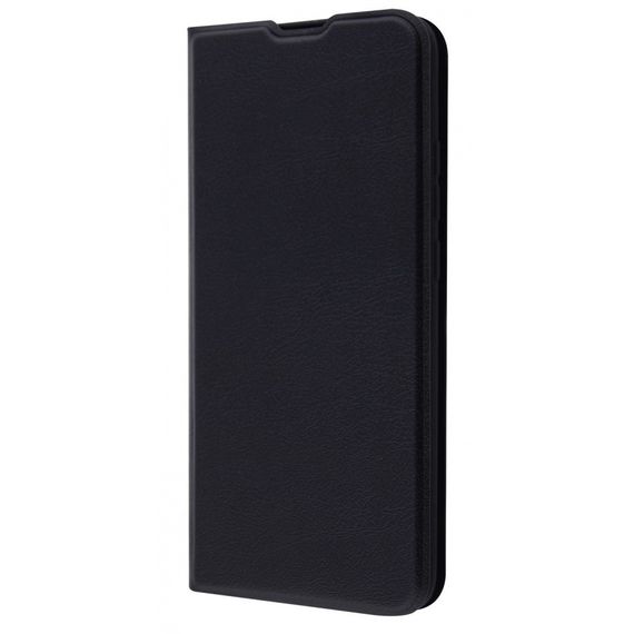 Чохол WAVE Stage Case Samsung Galaxy M53 (M536B) blue | Зображення 1