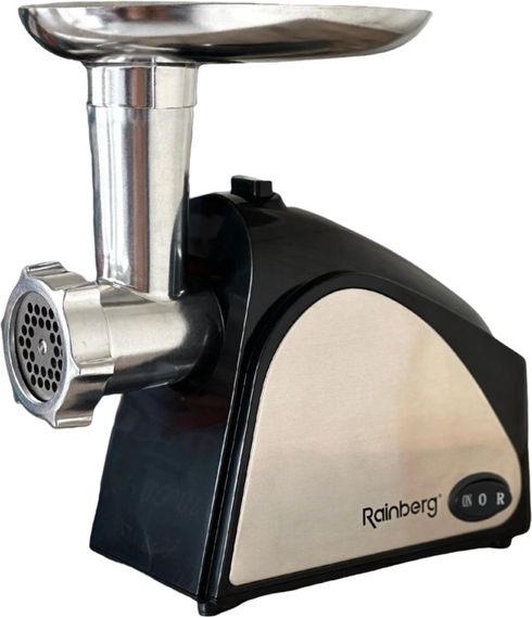 М'ясорубка з високою продуктивністю XPRO RB-678 (RB-678_1227)