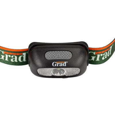 Ліхтар Grad LED 120Лм 500мАч GRAD (5390735) | Зображення 3
