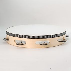 Тамбурин Figure TAM10