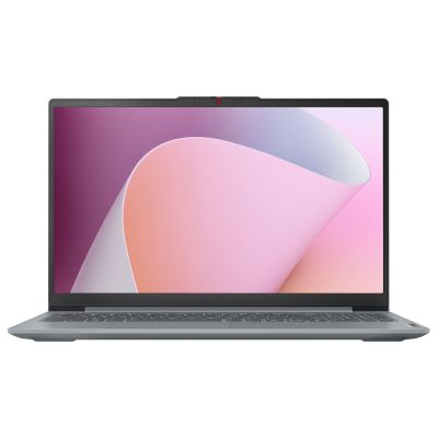Ноутбук Lenovo IdeaPad Slim 3 15ABR8 (82XM00XERA)