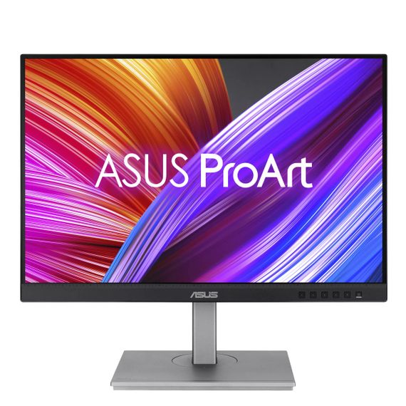 Монітор Asus 24.1&quot; ProArt PA248CNV HDMI 90LM05K1-B03370