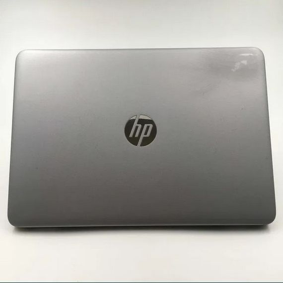Ноутбук HP EliteBook MT43 |14''FullHD/A8-9600B/R5 512mb/8GB/128GB SSD Б/В | Зображення 2