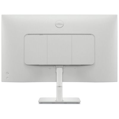 Монитор Dell S2425H (210-BMHJ) | Зображення 2