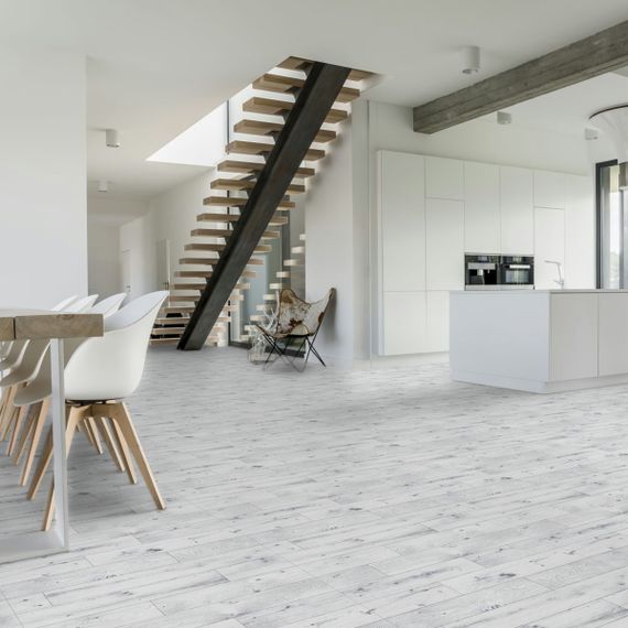 Побутовий лінолеум Beauflor Artex Cameo 060S 3.0m | Зображення 1