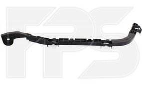 Крепеж заднего бампера правый Honda CR-V '02-06 (FPS) 71593S9A000