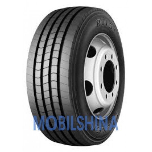 Всесезонные шины FALKEN RI 151 (рулевая) (315/60R22.5 152/148L)