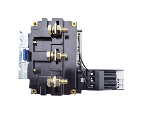 Реле РТ-5180250 електротеплове 180-250А для КМС Ny95504590 | Зображення 3