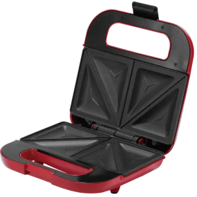 Сендвічниця MAGIO MG-376 750Вт