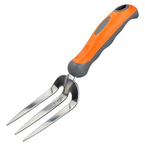 Вилка посадкова Flora ABS+TPR (5041404)