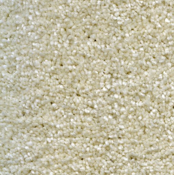 Ковролін Sophistication Wervik 03