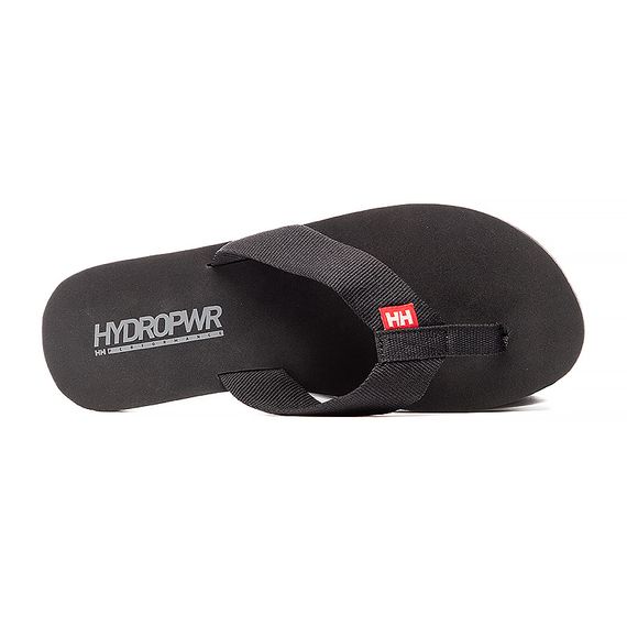 Тапочки HELLY HANSEN SEASAND HP 2 | Зображення 1