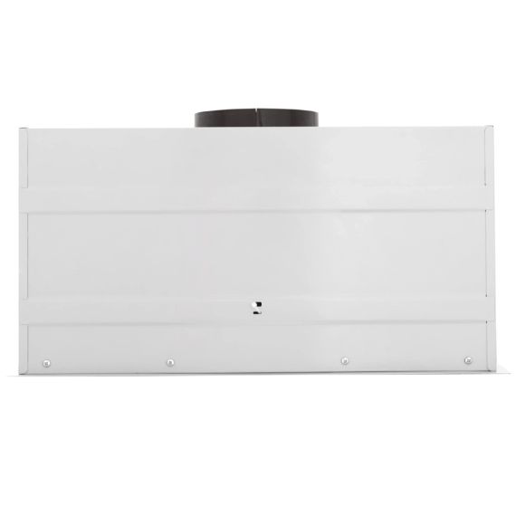 Витяжка кухонна Eleyus BOXER 800 LED 52 GR | Зображення 3