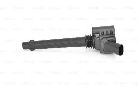 Котушка запалювання FIAT PUNTO, OPEL COMBO, BOSCH (0221504024) | Зображення 1