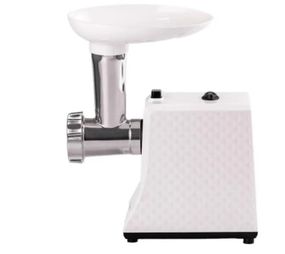 Мясорубка Domotec R.3391