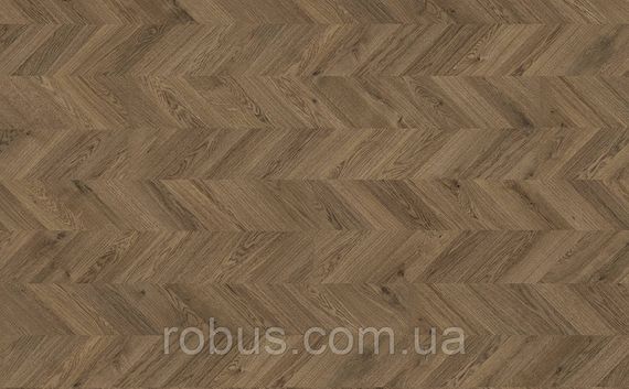 Ламінат Egger DE Home Kingsize 8 мм/32кл. EHL066 Дуб Вайнбург коричневий