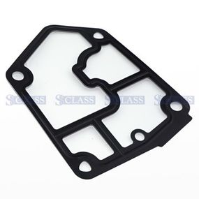 Прокладка корпуса масляного фильтра VW 1.9 TDI/ 2.0 SDI/TDI Caddy 04-10/ T5 03-09/ Golf/Jetta/Passat 03-12/