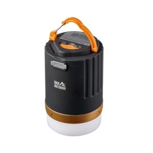 Фонарь кемпинговый Skif Outdoor Light Drop Max