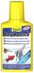 Засіб для підготовки води Tetra Aqua Easy Balance на 400 л 100 мл 770492