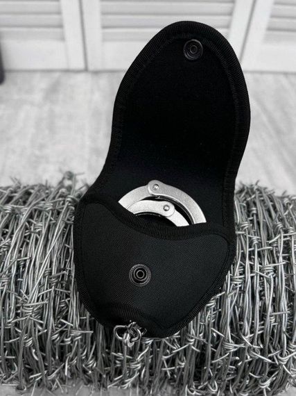 Підсумок під наручники ЛГ7197 | Зображення 3