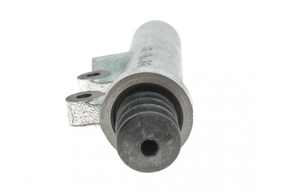 Циліндр зчеплення головний Mercedes Benz S-class W126 79-91 W123 76-85 55-0022 | Зображення 2