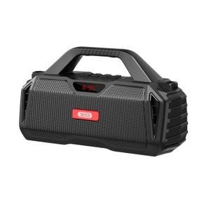 Портативна Bluetooth колонка з водозахистом XPRO F32 (MAW-42558_796)