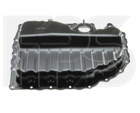 Маслянный поддон картера VW / Skoda бензин (FPS)