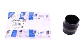 Патрубок интеркулера Citroen Belingo Peugeot Partner 1.6HDi 05- 223089