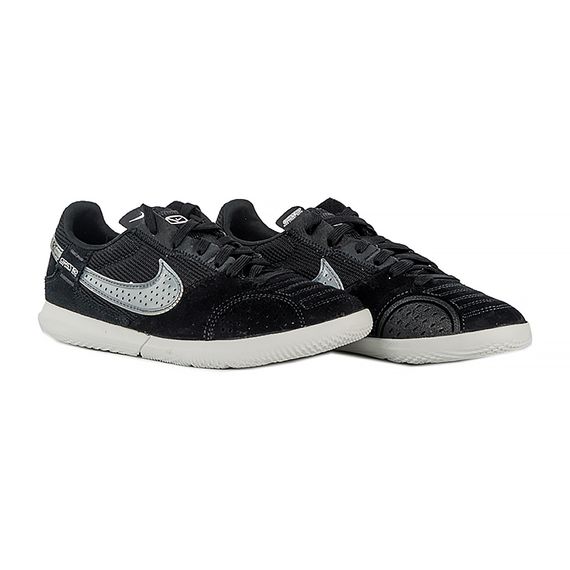 Футзалки Nike JR STREETGATO | Зображення 4