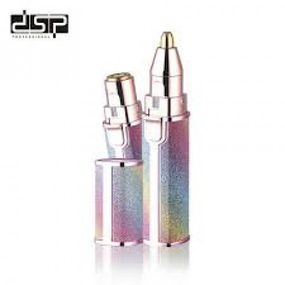 Бритва для видалення волосся з USB-зарядкою XPRO DSP 70209 (41011-DSP-70209_370)