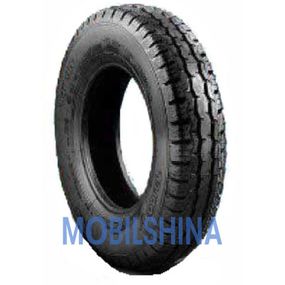 Летние шины Waterfall LT-200 (205/65R16C 107/105R)