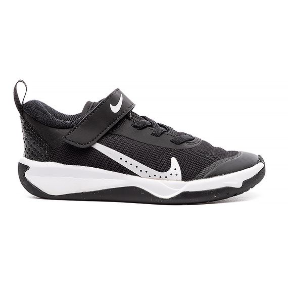 Кросівки Nike OMNI MULTI-COURT (PS) | Зображення 1