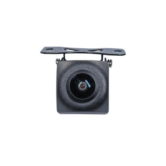 Камера заднього огляду серії QIV Q-BA | Зображення 2