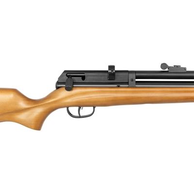 Пневматическая винтовка Beeman Raider (1330) | Зображення 8