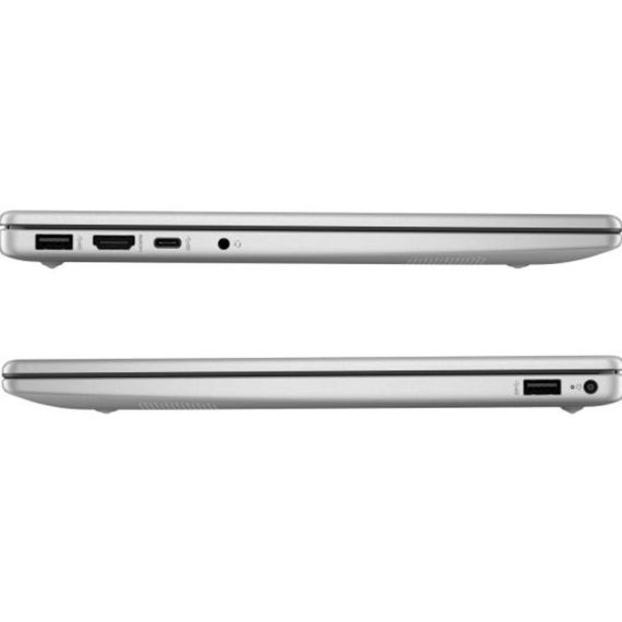 Ноутбук HP 14-ep0013ua (832T2EA) | Зображення 6