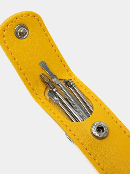 Набор инструментов для чистки ушей | Зображення 5