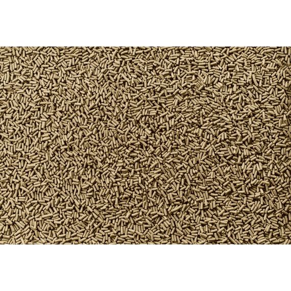 Корм Tetra ReptoMin Junior для черепах палички 30 г/ 100 мл | Зображення 2