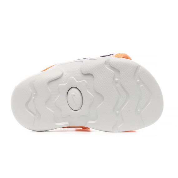 Сандалі Nike SUNRAY ADJUST 6 SE (TD) | Зображення 3