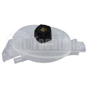Бачок расширительный Renault Master / Opel Movano 10-, AutoTechteile, 511 0122, 13182