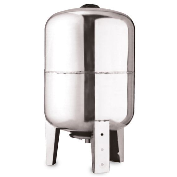 Гідроакумулятор Wetron VTw50SS 779214