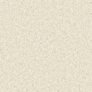 Лінолеум Tarkett iQ Granit White Sand 0320