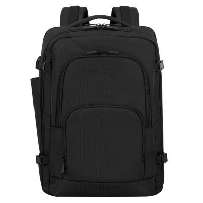 Рюкзак для ноутбука RivaCase 17.3&quot; 8461 Tegel, Black (8461Black)