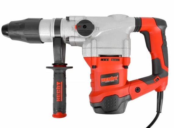 Перфоратор HECHT 1069