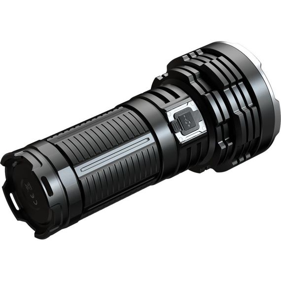 Ліхтар ручний Fenix LR40R V2.0 | Зображення 3
